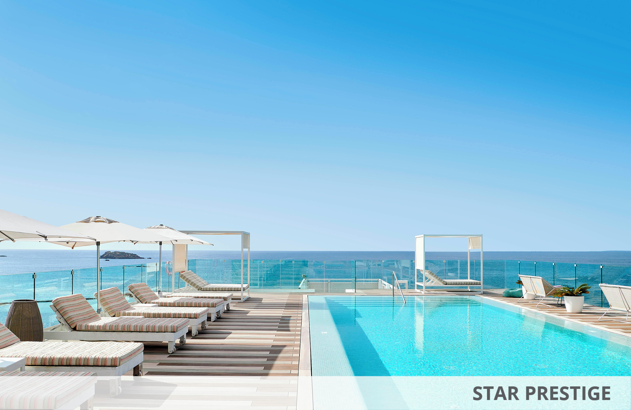 //www.jet2holidays.com/-/media/custom overview images/ibz/iberostar selection santa eulalia/310125/ibz_73588_iberostar_selection_santa_eulalia_0125_01_689x448.jpg