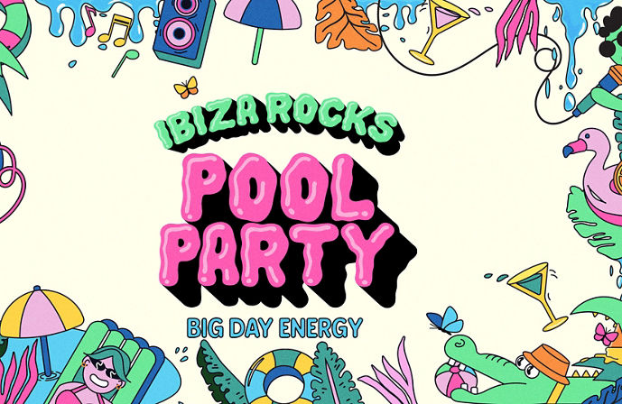 //www.jet2holidays.com/-/media/custom overview images/ibz/ibiza rocks/280126/ibz_70499_ibiza-rocks-hotel_160126_03_custom-overview--689-x-448.jpeg