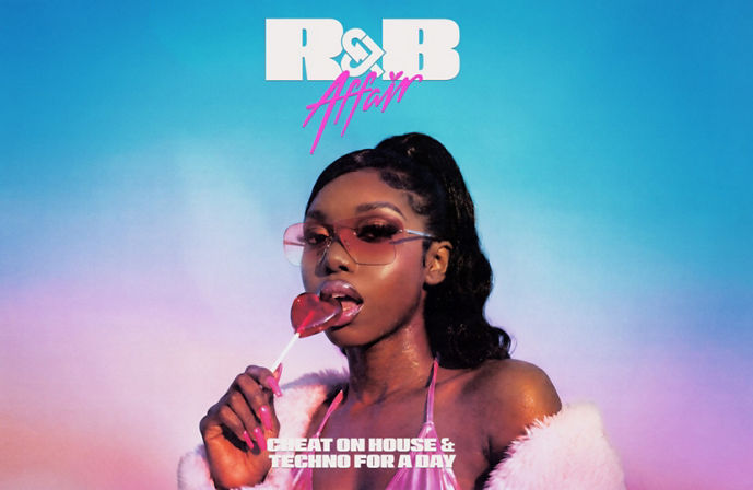 //www.jet2holidays.com/-/media/custom overview images/ibz/ibiza rocks/280126/ibz_70499_ibiza-rocks-hotel_160126_05_custom-overview--689-x-448.jpeg