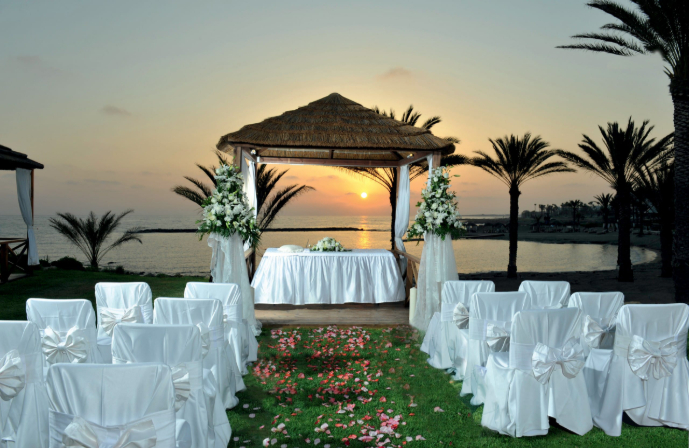 //www.jet2holidays.com/-/media/custom overview images/j2w/91-athena-beach-hotl-adonis-wedding-gazebo-scaled.jpg