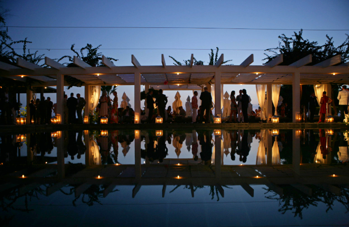 //www.jet2holidays.com/-/media/custom overview images/j2w/almyra-wedding2.jpg