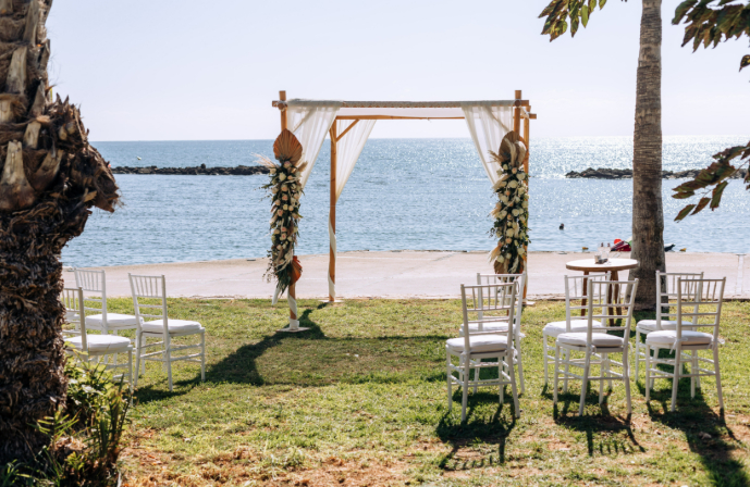 //www.jet2holidays.com/-/media/custom overview images/j2w/annabelle weddings 4.jpg