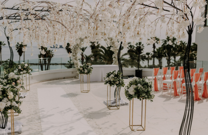 //www.jet2holidays.com/-/media/custom overview images/j2w/annabelle weddings.jpg