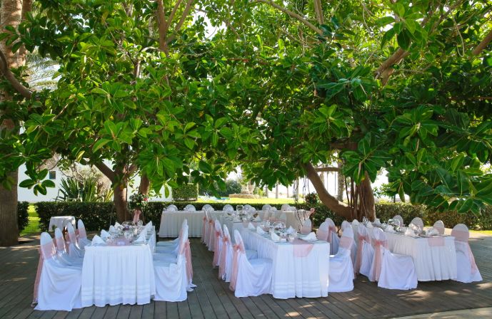 //www.jet2holidays.com/-/media/custom overview images/j2w/asiz/image_5_108.jpg