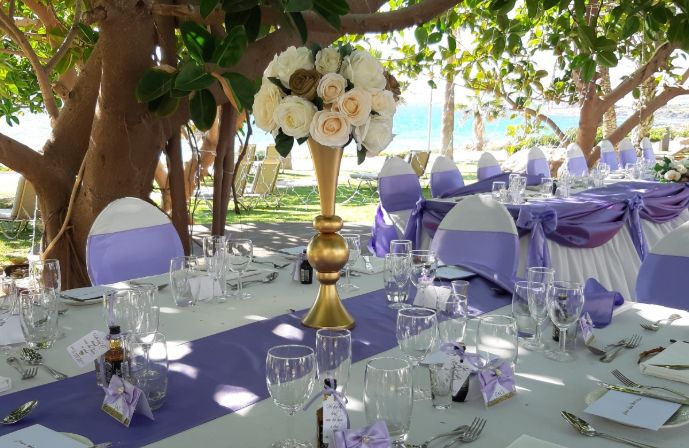 //www.jet2holidays.com/-/media/custom overview images/j2w/asiz/image_5_113.jpg