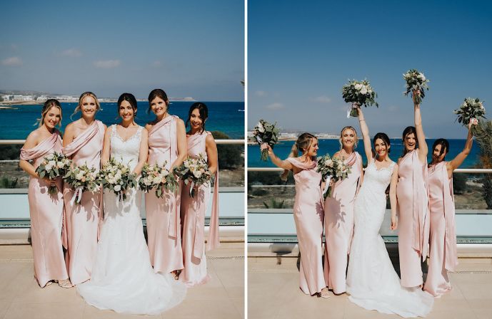 //www.jet2holidays.com/-/media/custom overview images/j2w/asterias beach/456229236_1131650168718737_2901965597008644361_n.jpg