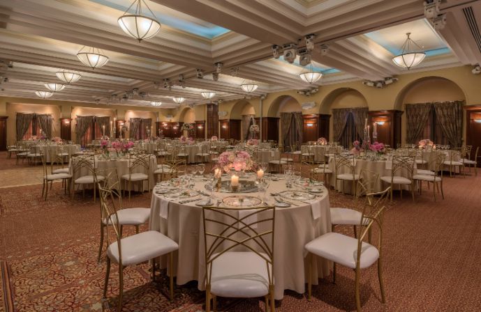 //www.jet2holidays.com/-/media/custom overview images/j2w/elysium/basilica-wedding-reception-set-up-5.jpg