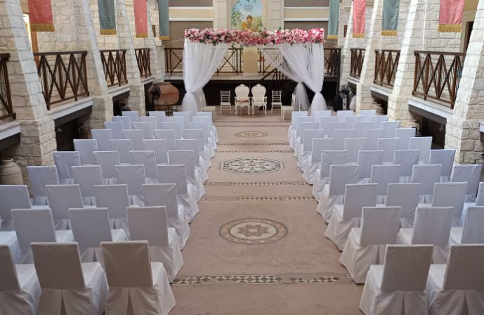 //www.jet2holidays.com/-/media/custom overview images/j2w/elysium/ceremony atrium 3.jpg