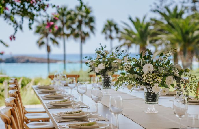 //www.jet2holidays.com/-/media/custom overview images/j2w/nissi beach/thalassa venue_nissi beach resort_ayia napa_cyprus_2023 (3).jpg