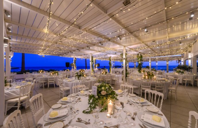 //www.jet2holidays.com/-/media/custom overview images/j2w/nissi beach/wedding taverna nissi__nissi beach resort_ayia napa_cyprus (2).jpg