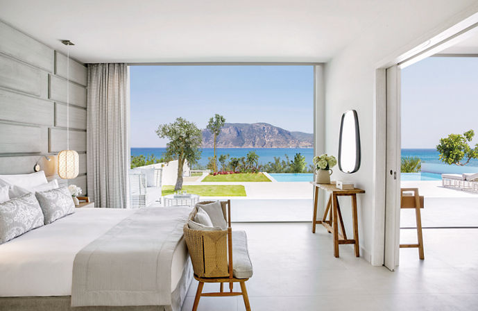 //www.jet2holidays.com/-/media/custom overview images/kgs/ikos aria/kgs_79201_ikos_aria_0120_01_custom-overview--689-x-448.jpeg