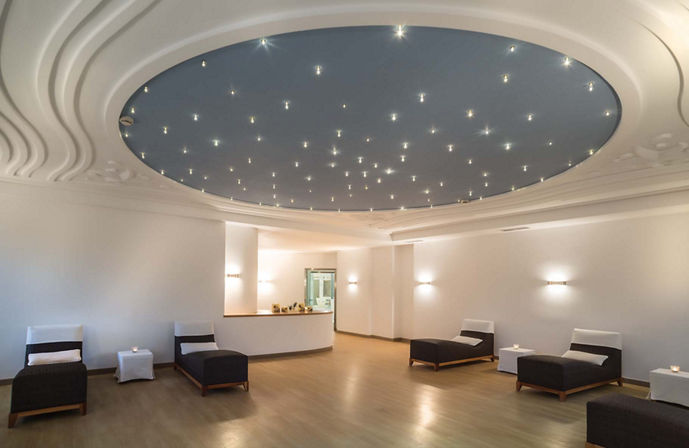 //www.jet2holidays.com/-/media/custom overview images/klx/aldemar olympian village/klx_81339_aldemar-olympian-village_130326_01_custom-overview--689-x-448.jpeg