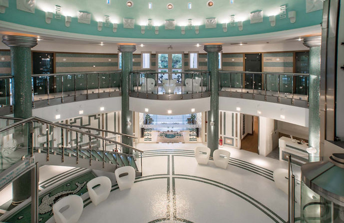 //www.jet2holidays.com/-/media/custom overview images/klx/aldemar olympian village/klx_81339_aldemar-olympian-village_130326_02_custom-overview--689-x-448.jpeg