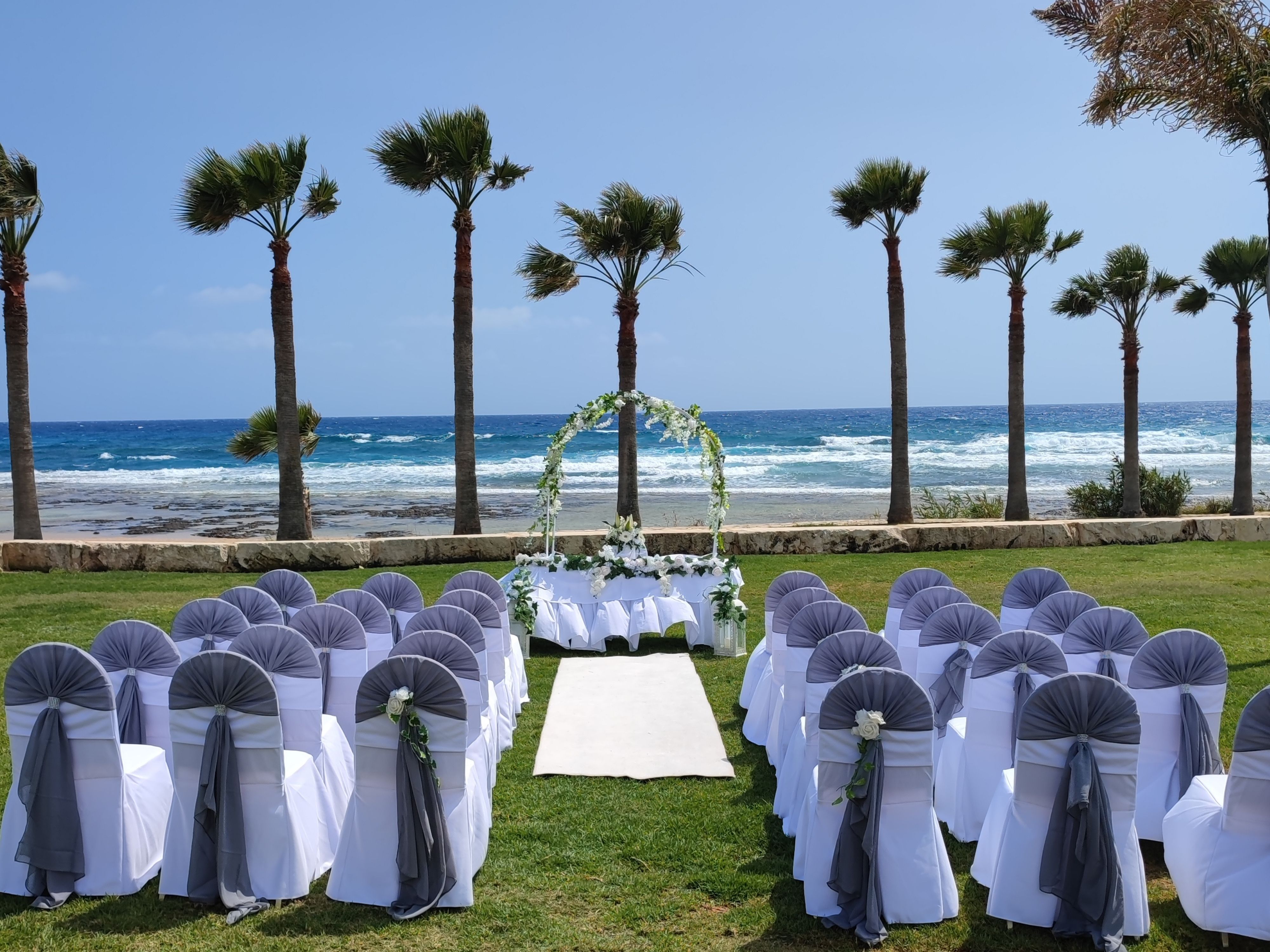 //www.jet2holidays.com/-/media/custom overview images/lca wedding/mare ayia napa 2.jpg