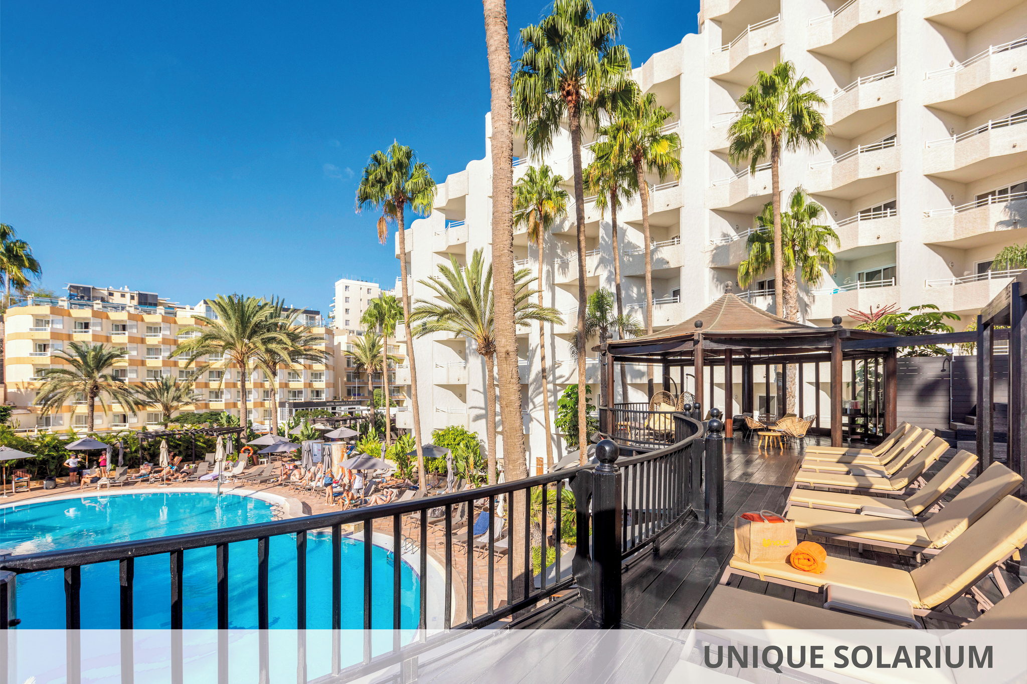 //www.jet2holidays.com/-/media/custom overview images/lpa/corallium dunamar/lpa_70441_corallium_dunamar_by_lopesan_hotels_0823_02.jpg