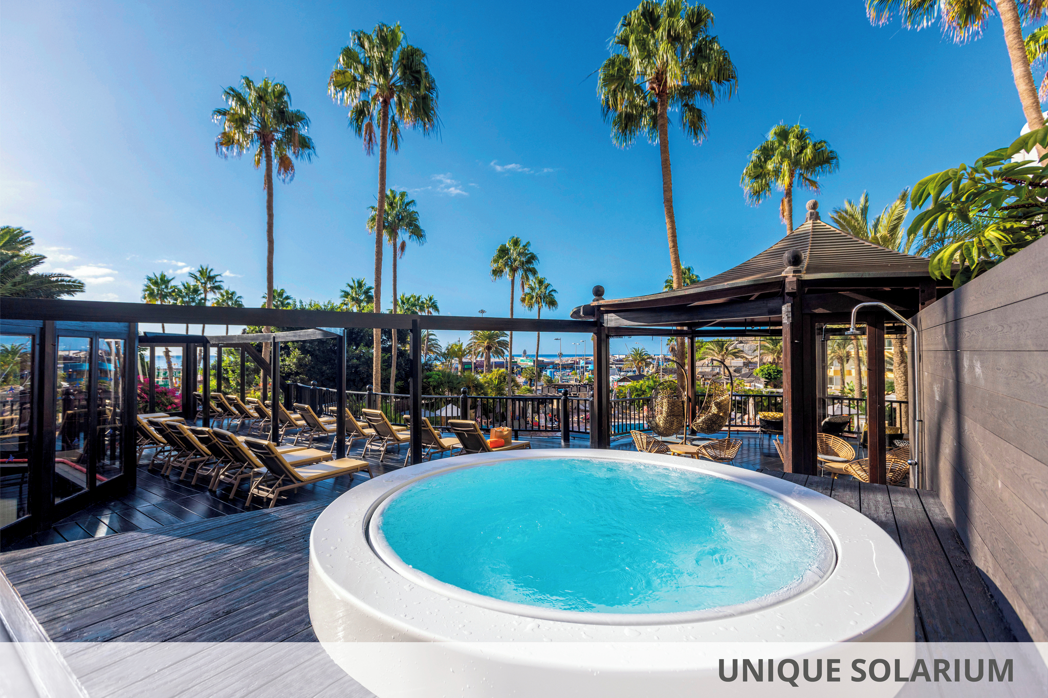 //www.jet2holidays.com/-/media/custom overview images/lpa/corallium dunamar/lpa_70441_corallium_dunamar_by_lopesan_hotels_0823_03.jpg