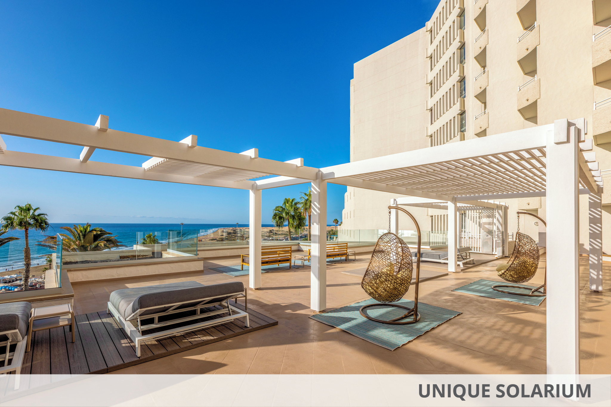 //www.jet2holidays.com/-/media/custom overview images/lpa/corallium dunamar/lpa_70441_corallium_dunamar_by_lopesan_hotels_1024_09.jpg