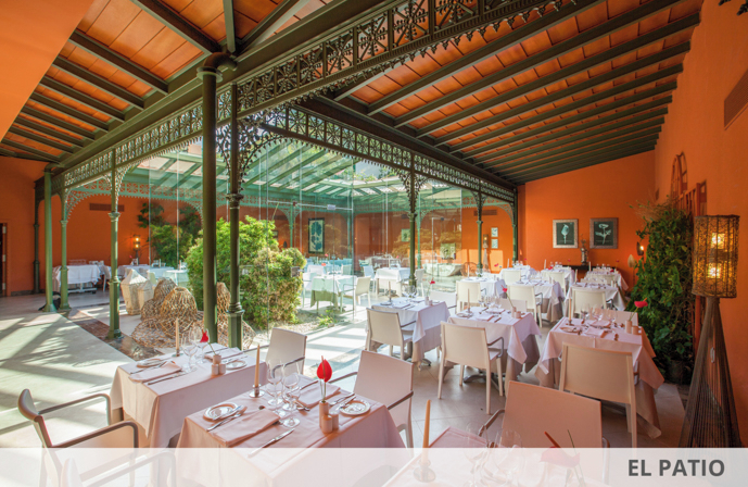 //www.jet2holidays.com/-/media/custom overview images/lpa/lopesan villa del conde resort and thalasso/lpa68508lopesanvilladelconderesortthalasso082401689x448.jpg