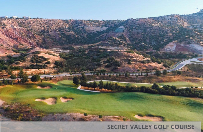 //www.jet2holidays.com/-/media/custom overview images/pfo/columbia beach resort - golf custom overview/pfo88993columbiabeachresort7night4roundsofgolf022504689x448jpg.jpg