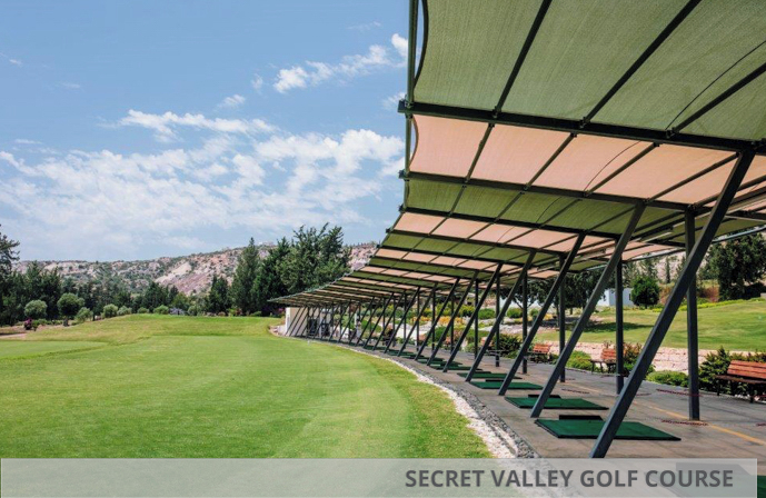 //www.jet2holidays.com/-/media/custom overview images/pfo/columbia beach resort - golf custom overview/pfo_88993_columbia_beach_resort_7_night_4_rounds_of_golf_0225_06_689x448.jpg