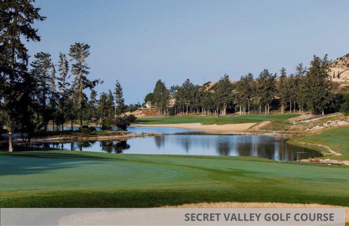 //www.jet2holidays.com/-/media/custom overview images/pfo/columbia beach resort - golf custom overview/pfo_88993_columbia_beach_resort_7_night_4_rounds_of_golf_0225_07_689x448.jpg