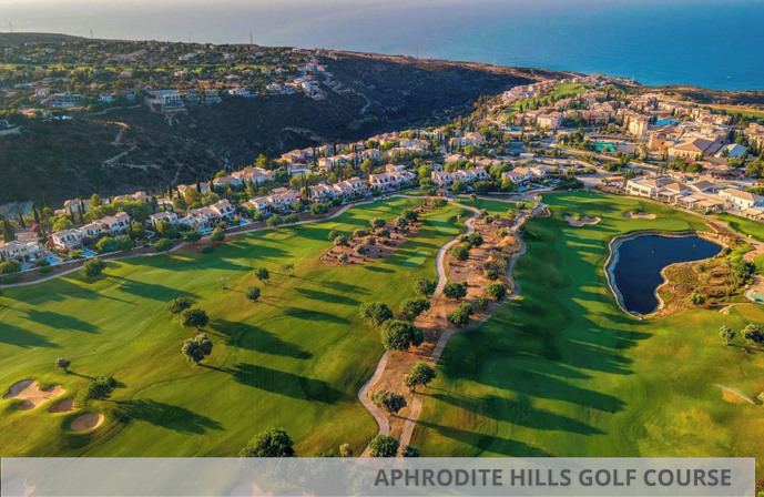 //www.jet2holidays.com/-/media/custom overview images/pfo/columbia beach resort - golf custom overview/pfo_88993_columbia_beach_resort_7_night_4_rounds_of_golf_0225_08_689x448.jpg