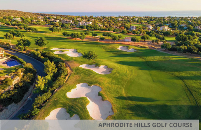 //www.jet2holidays.com/-/media/custom overview images/pfo/columbia beach resort - golf custom overview/pfo_88993_columbia_beach_resort_7_night_4_rounds_of_golf_0225_09_689x448.jpg