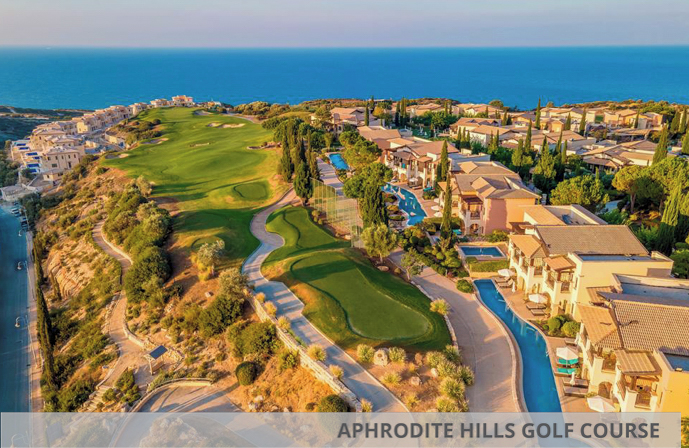 //www.jet2holidays.com/-/media/custom overview images/pfo/columbia beach resort - golf custom overview/pfo_88993_columbia_beach_resort_7_night_4_rounds_of_golf_0225_10_689x448.jpg