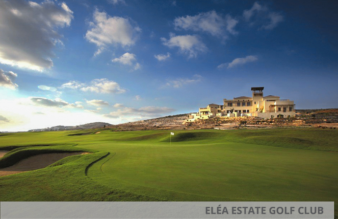 //www.jet2holidays.com/-/media/custom overview images/pfo/columbia beach resort - golf custom overview/pfo_88993_columbia_beach_resort_7_night_4_rounds_of_golf_0225_16_689x448.jpg