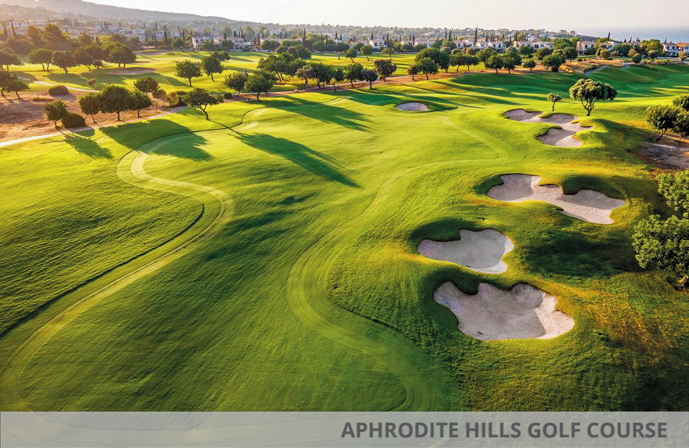 //www.jet2holidays.com/-/media/custom overview images/pfo/columbia beach resort - golf custom overview/pfo_88993_columbia_beach_resort_7_night_4_rounds_of_golf_0325_01_689x448.jpg