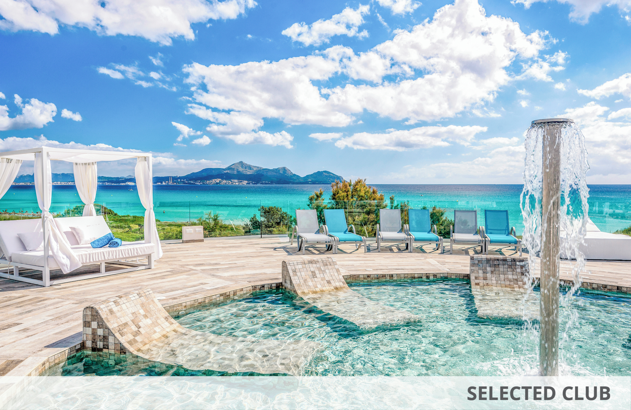 //www.jet2holidays.com/-/media/custom overview images/pmi/playa garden selection hotel spa/pmi_73423_aparthotel_playa_garden_0716_15_689x448.jpg