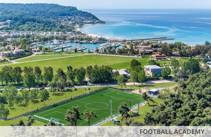 //www.jet2holidays.com/-/media/custom overview images/skg/sani beach/skg_74164_sani_beach_0223_05_custom-overview--689-x-448.jpeg