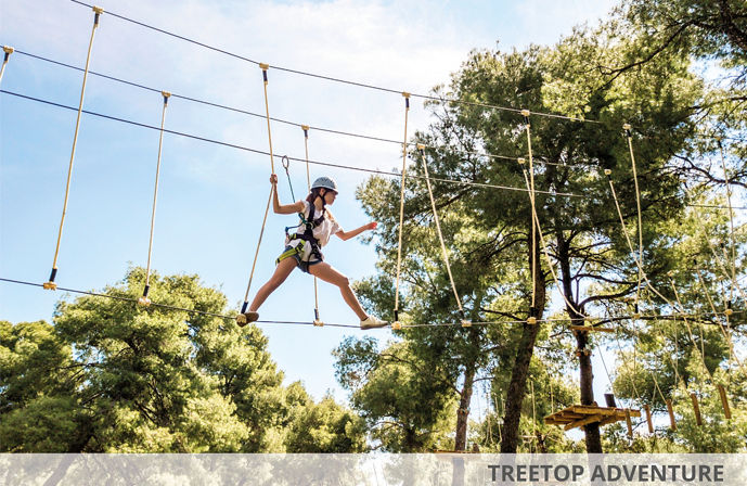 //www.jet2holidays.com/-/media/custom overview images/skg/sani beach/skg_74164_sani_beach_0223_09_custom-overview--689-x-448.jpeg