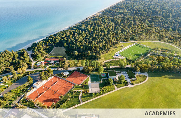 //www.jet2holidays.com/-/media/custom overview images/skg/sani beach/skg_74164_sani_beach_0223_11_custom-overview--689-x-448.jpeg