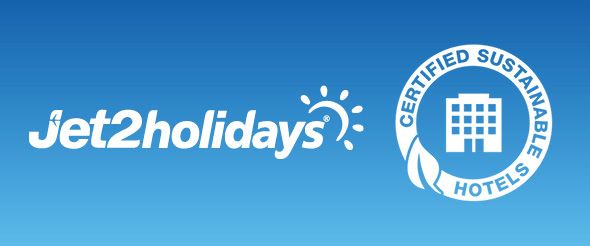 //www.jet2holidays.com/-/media/custom overview images/sustainable/24-12-0103 - change to certified sustainable hotels artwork.jpg