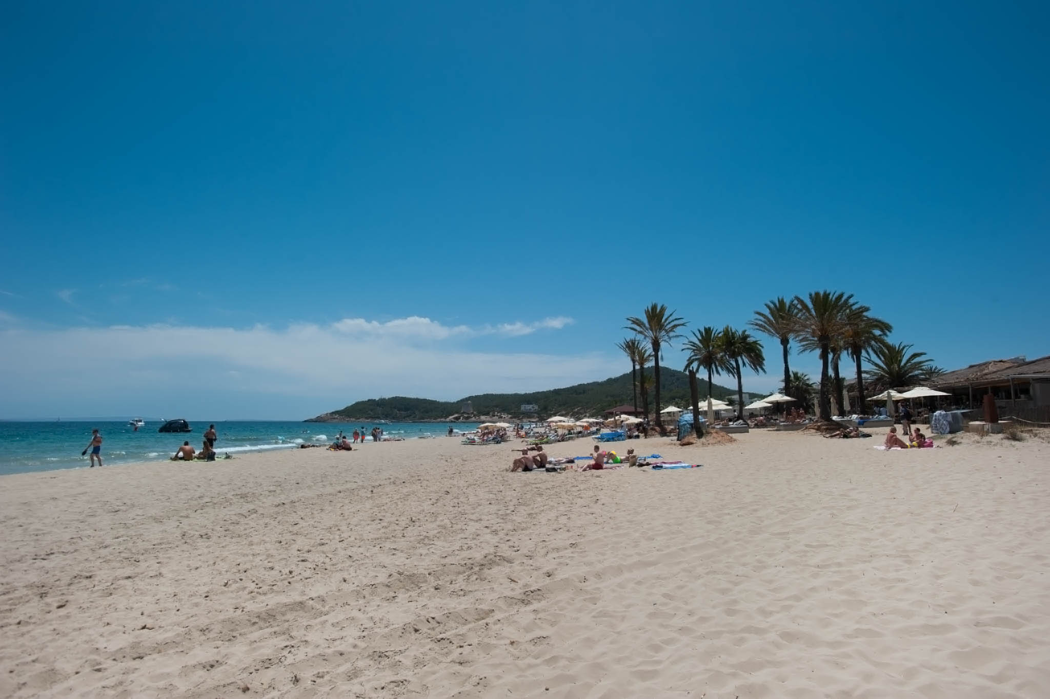 Download Ibiza Holidays 2020 2021 Jet2holidays For Free Wallpaper Ibiza Holidays 2020 2021 Jet2holidays Free