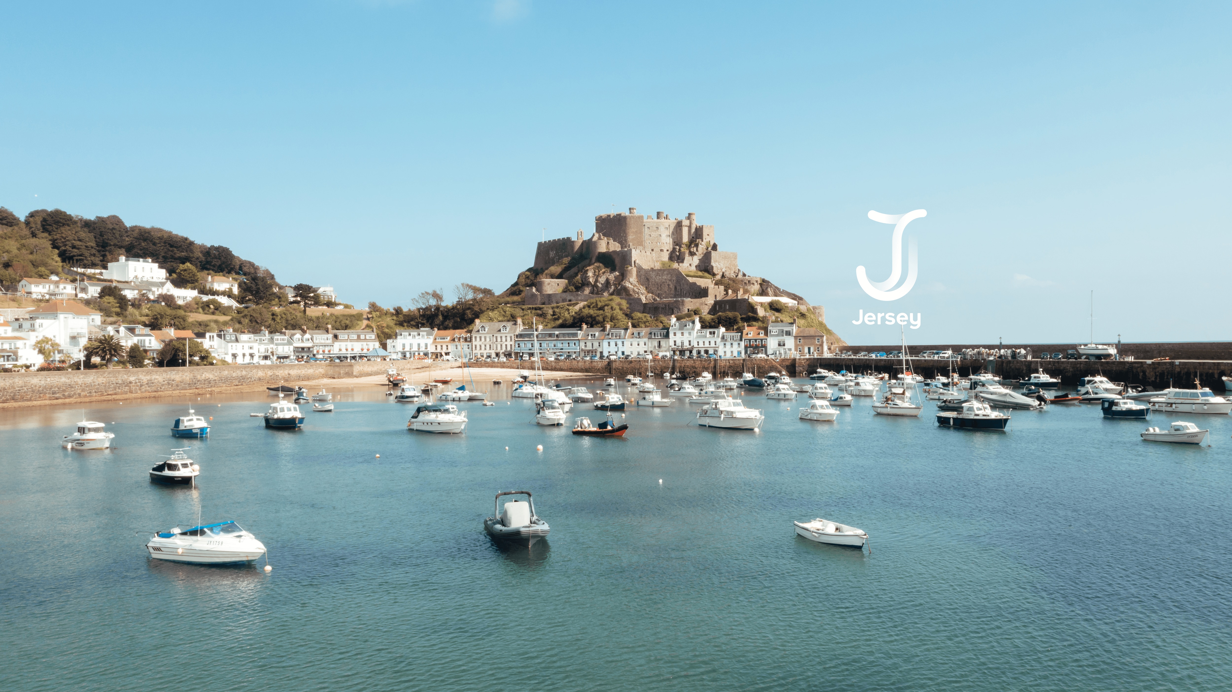 Channel Islands Holidays To Jersey 2021 Guernsey Jersey Holidays