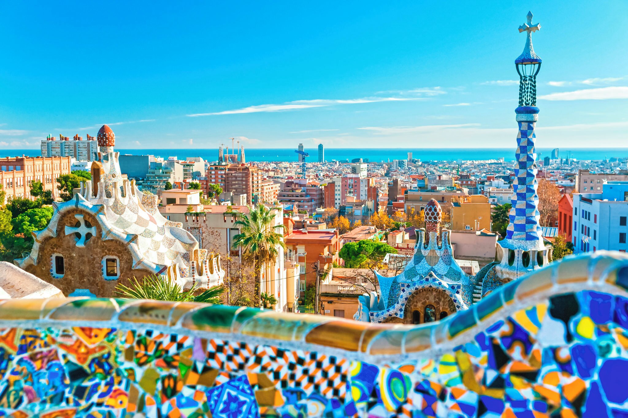 City Breaks 2020 2021 Jet2holidays