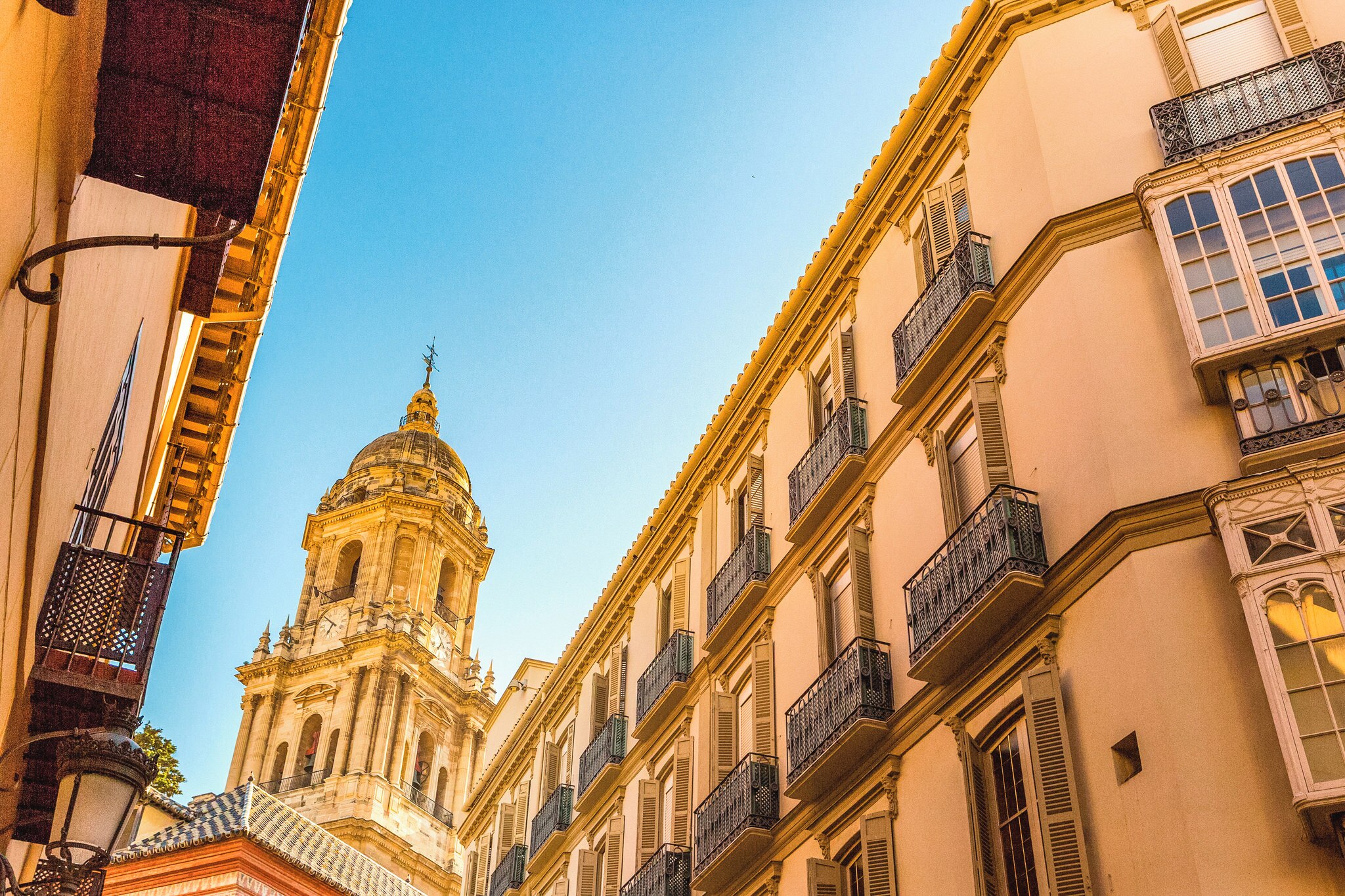 City Breaks 2020 2021 Jet2holidays