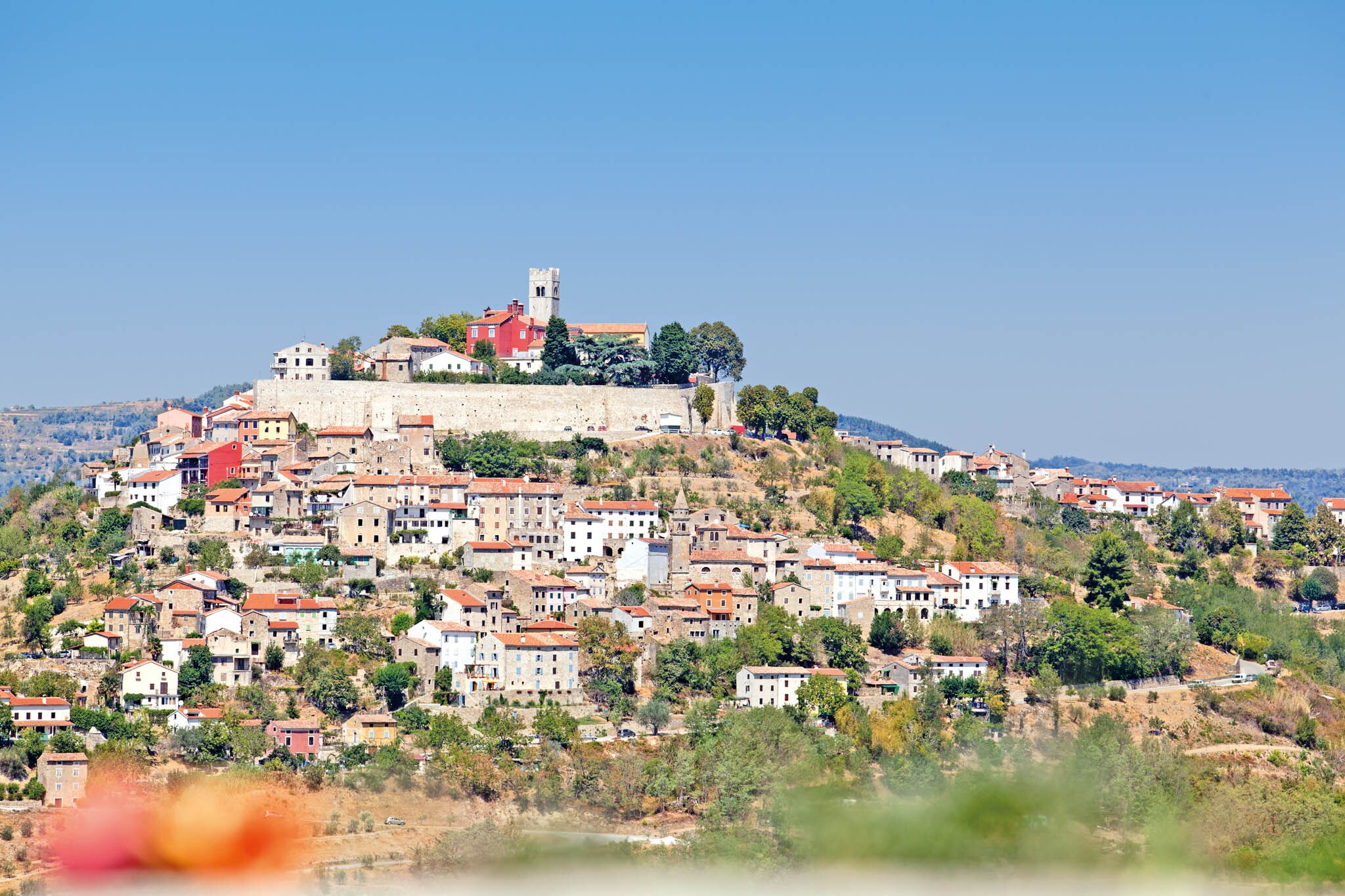 Pula Area Of Holidays 20192020 Jet2holidays