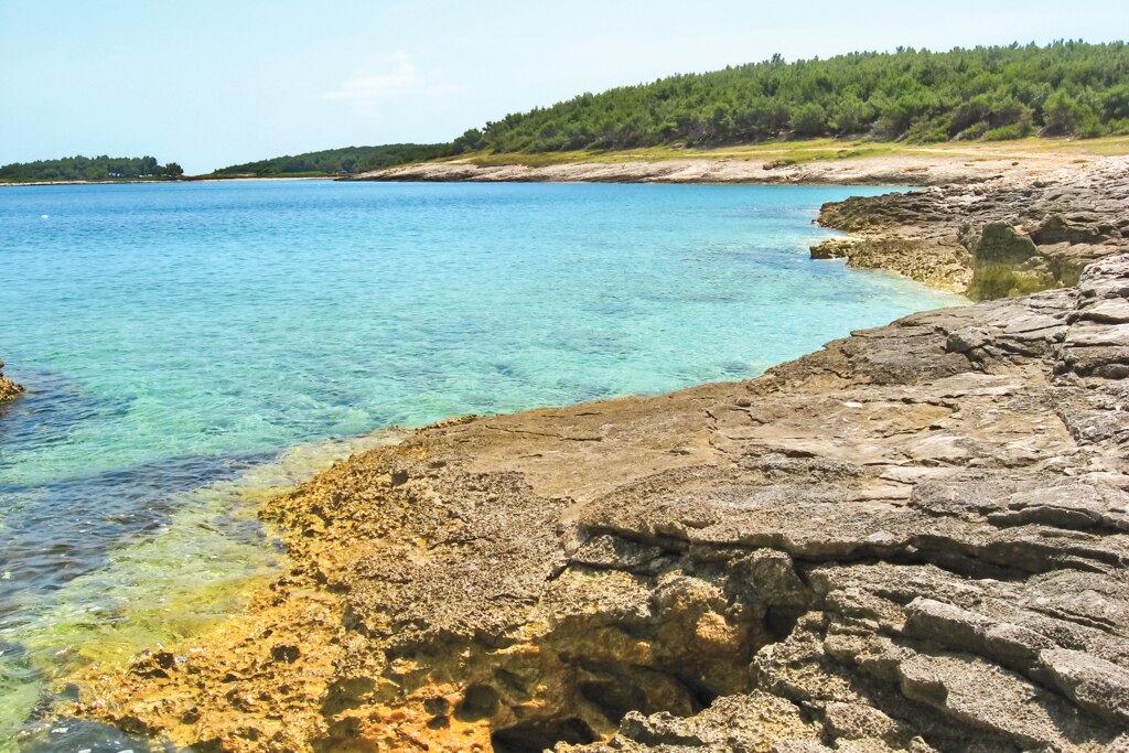 Croatia Holidays 2019 2020 Jet2holidays - 