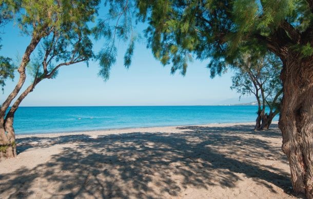 Kos Holidays & Best Deals 2025/2026 | Kos Hotels | Jet2holidays