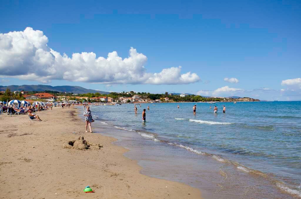 Zante Holidays | Jet2holidays