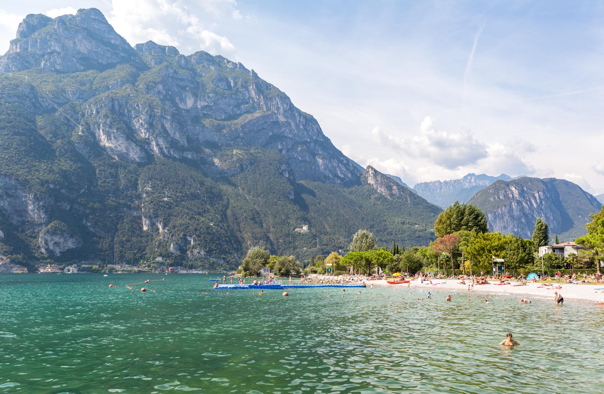 Italy Holidays 20192020 Jet2holidays