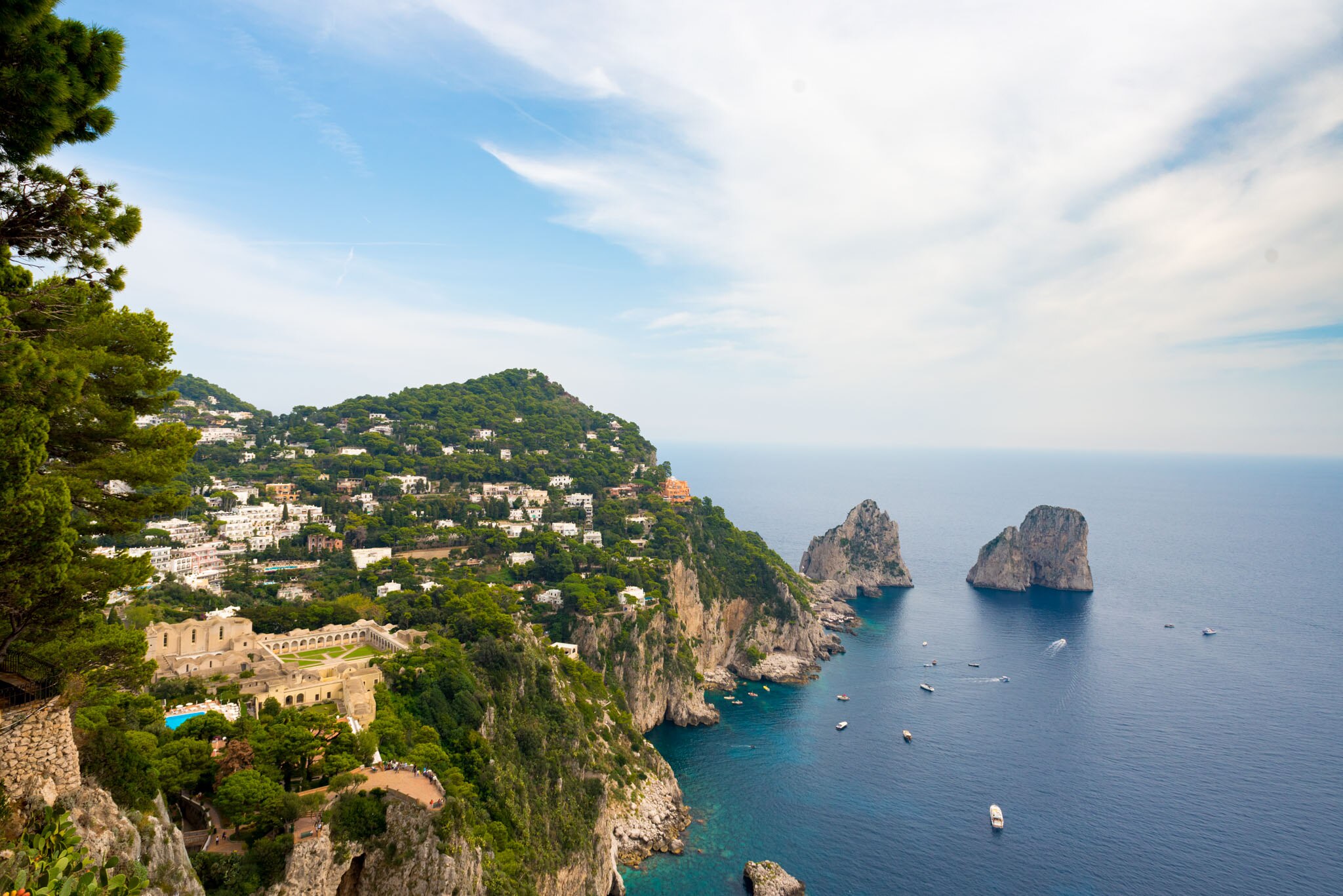 Italy Holidays 20192020 Jet2holidays