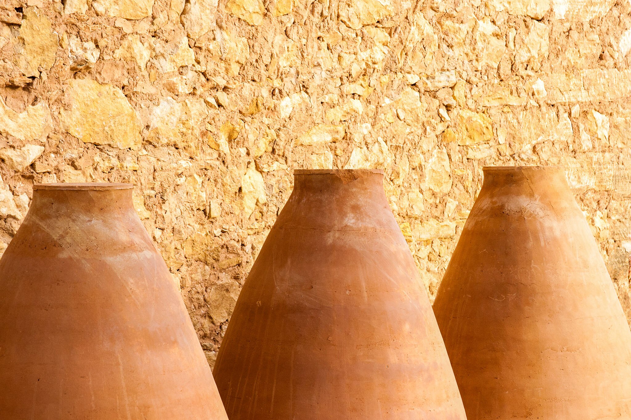 Naxos Archaeological Museum 