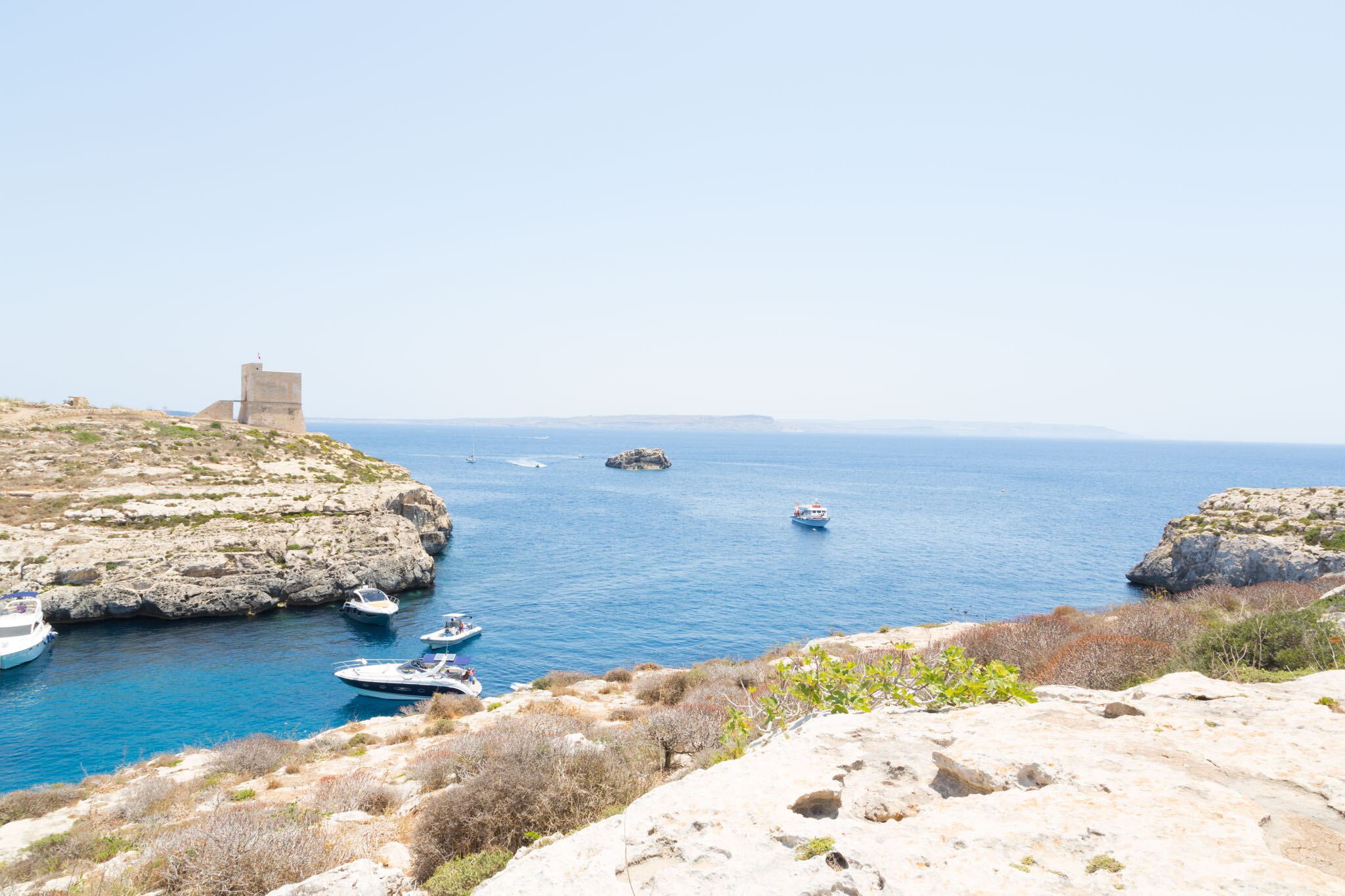 Sannat Gozo Holidays 2021/2022 | Jet2holidays
