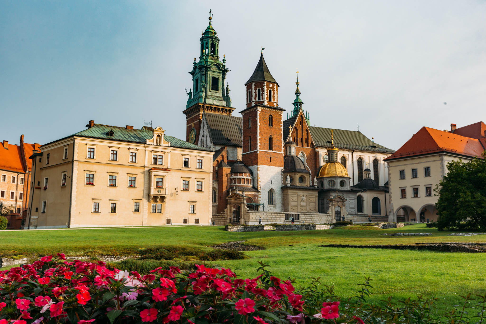 Krakow City Breaks 2021 2022 Jet2holidays