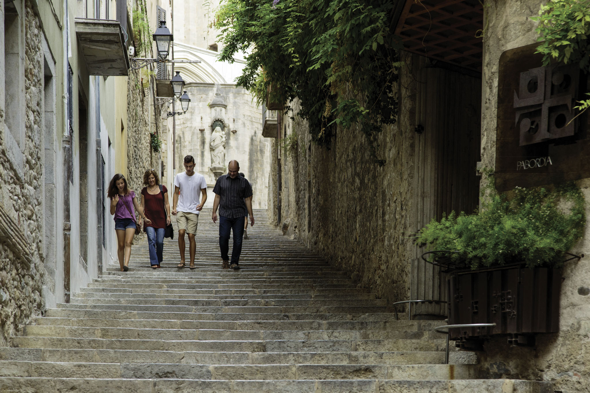 Girona City Holidays Jet2holidays