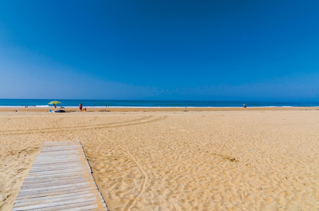 Punta Umbria Holidays Jet2holidays